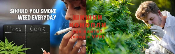 трава Нязепетровск