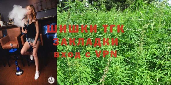 трава Нязепетровск