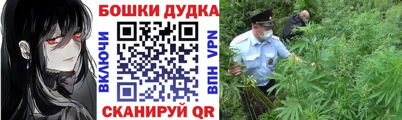 KRAKEN вход  Назрань  Конопля марихуана 